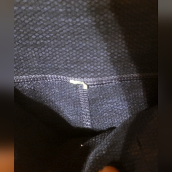 Lululemon h6 yoga pants size 2 - Picture 6 of 6